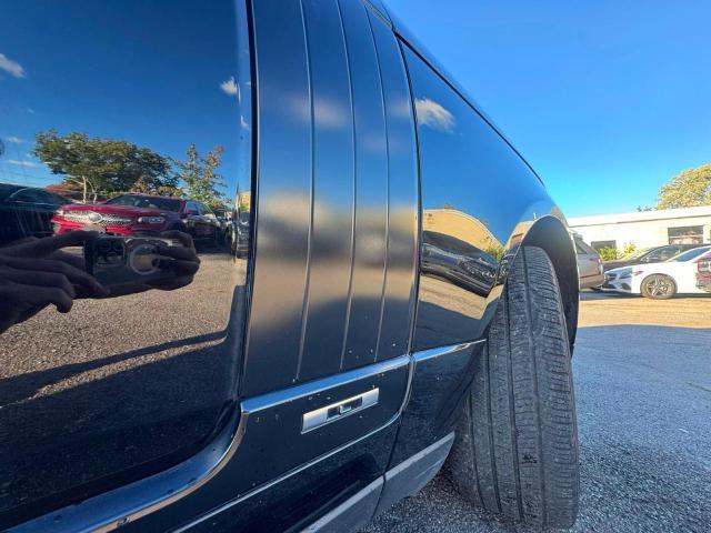 2020 Land Rover Range Rover — VIN SALGS5SE5LA570002, фото 11