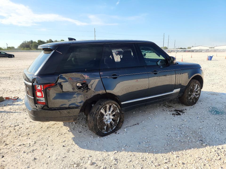 2017 Land Rover Range Rover — VIN SALGS2FE1HA366975, şəkil 3