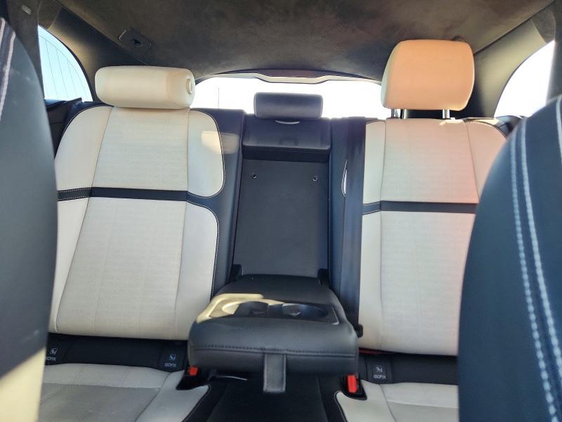 2020 Land Rover Range Rover — VIN SALYM2EV4LA288605, şəkil 10