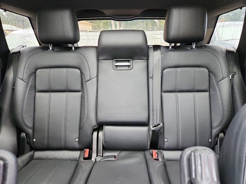 2019 Land Rover Range Rover — VIN SALWR2RV3KA842931, şəkil 10