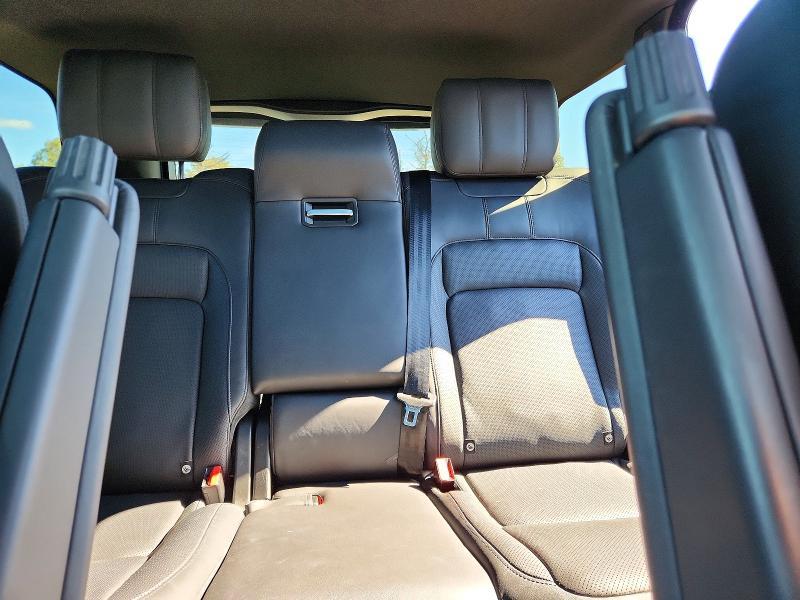 2020 Land Rover Range Rover — VIN SALGS2SE0LA570102, şəkil 10