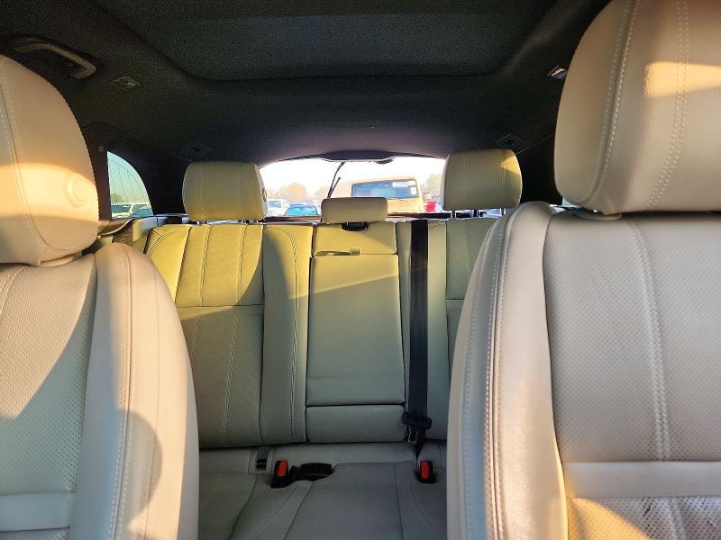 2018 Land Rover Range Rover — VIN SALYL2RV9JA753910, фото 10