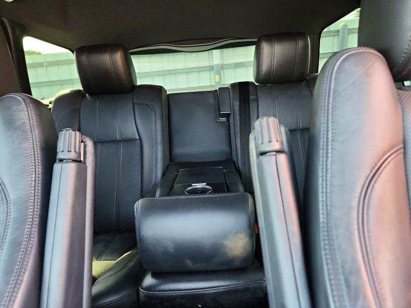 SALGS2VFXFA209176 2015 Land Rover Range Rover photo no. 10