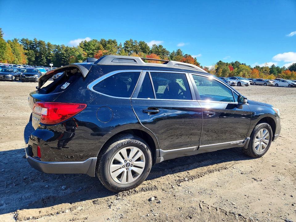 2017 Subaru Outback — VIN 4S4BSAFC3H3201214, şəkil 3