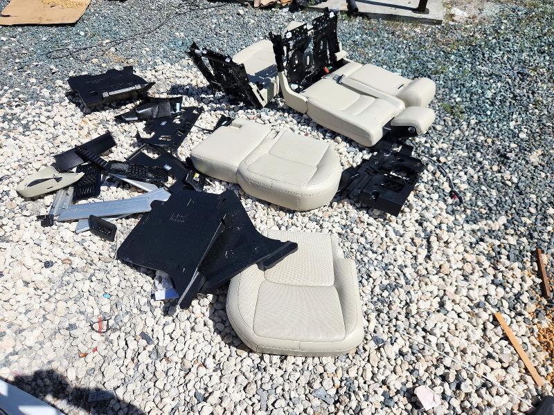 2020 Land Rover Range Rover — VIN SALGS2RU4LA579656, şəkil 12