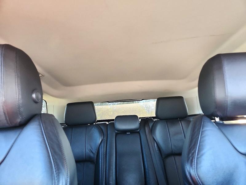 2019 Land Rover Range Rover — VIN SALVP2RX4KH348538, şəkil 10