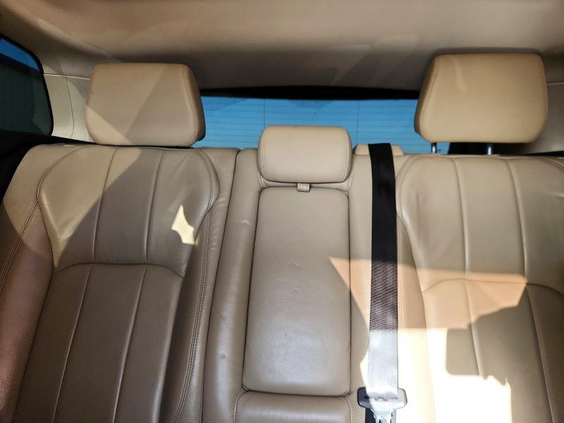 2019 Land Rover Range Rover — VIN SALVP2RX1KH340056, şəkil 10