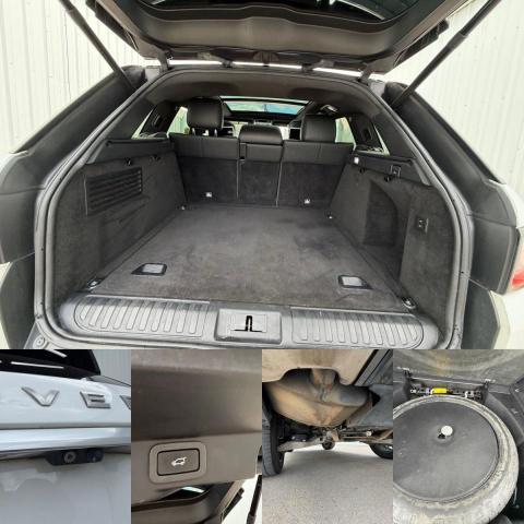 2018 Land Rover Range Rover — VIN SALWR2RV2JA194626, şəkil 14