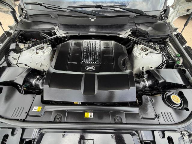 2018 Land Rover Range Rover — VIN SALWR2RV2JA194626, şəkil 7