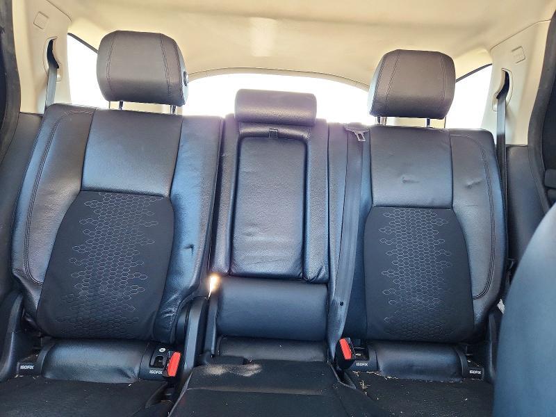 2017 Land Rover Discovery — VIN SALCP2BGXHH636672, şəkil 10