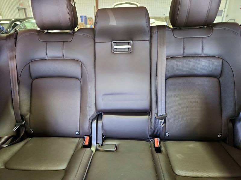 2020 Land Rover Range Rover — VIN SALGS2RUXLA572436, şəkil 10