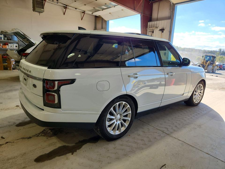 2020 Land Rover Range Rover — VIN SALGS2RUXLA572436, şəkil 3