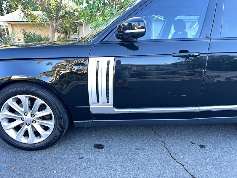2016 Land Rover Range Rover — VIN SALGS2KF2GA308225, şəkil 11