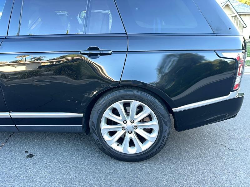 2016 Land Rover Range Rover — VIN SALGS2KF2GA308225, şəkil 12