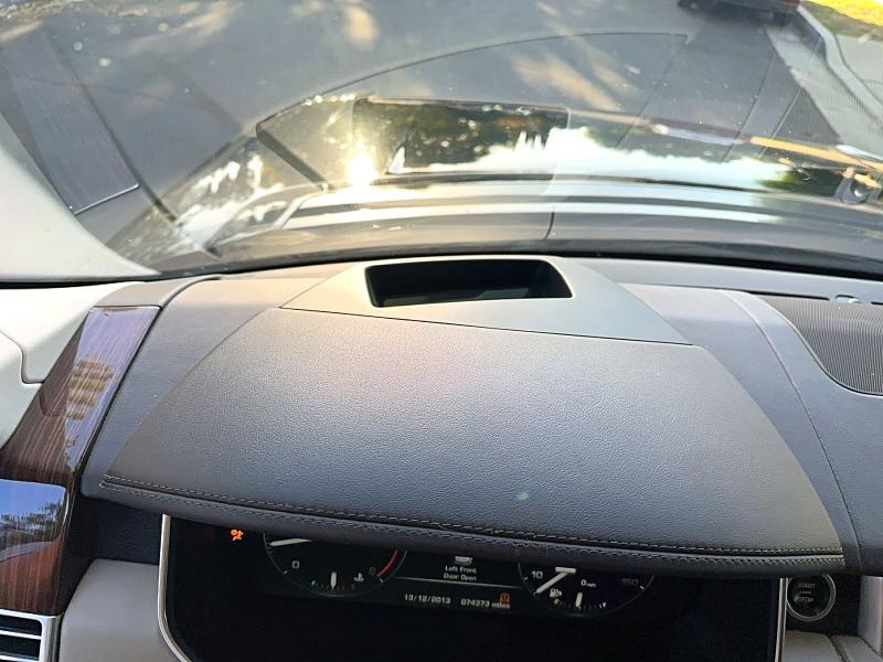 2016 Land Rover Range Rover — VIN SALGS2KF2GA308225, şəkil 14