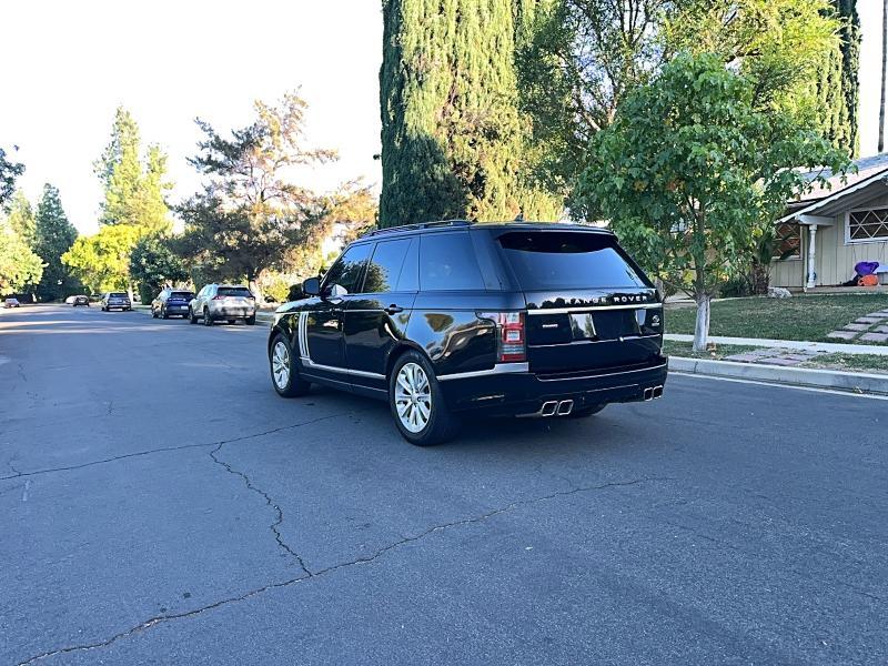 2016 Land Rover Range Rover — VIN SALGS2KF2GA308225, şəkil 3