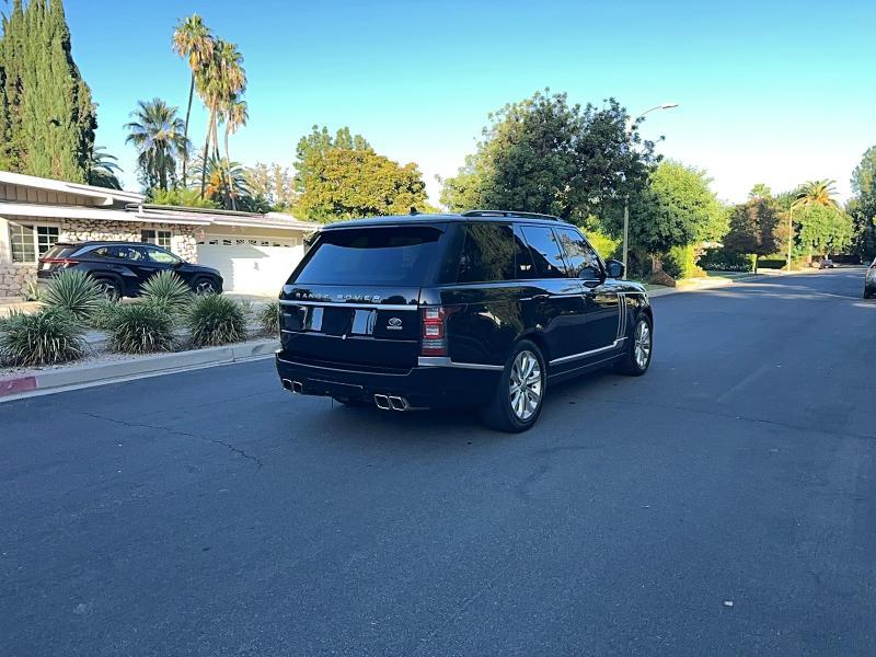 2016 Land Rover Range Rover — VIN SALGS2KF2GA308225, şəkil 4