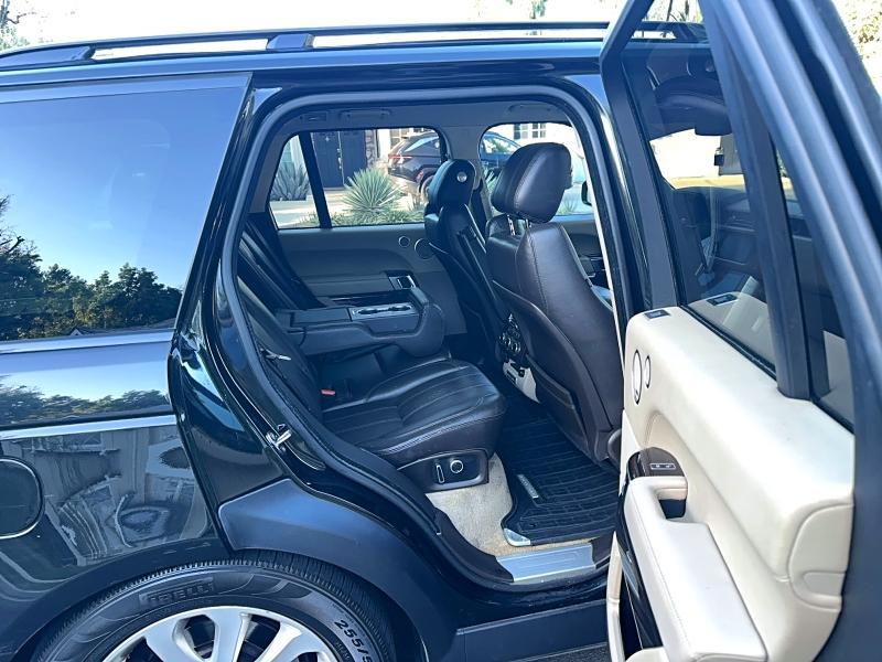 2016 Land Rover Range Rover — VIN SALGS2KF2GA308225, şəkil 6
