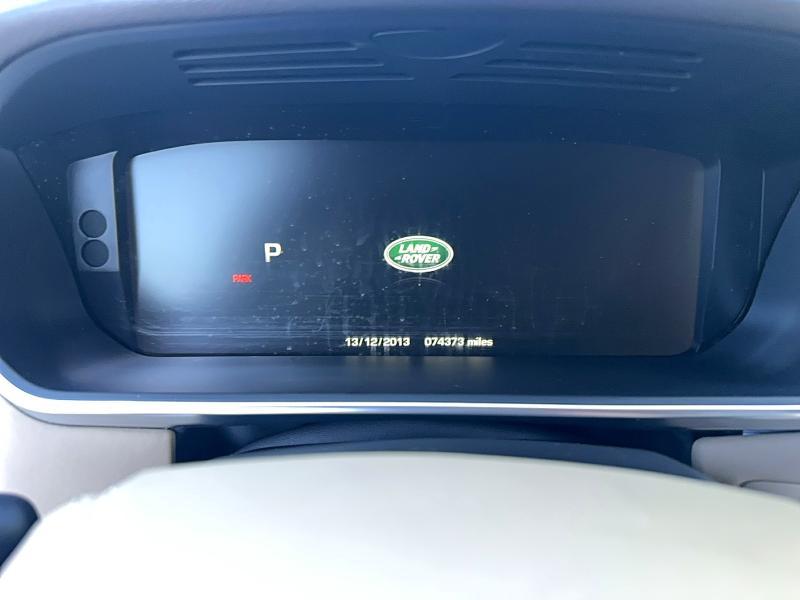 2016 Land Rover Range Rover — VIN SALGS2KF2GA308225, şəkil 8