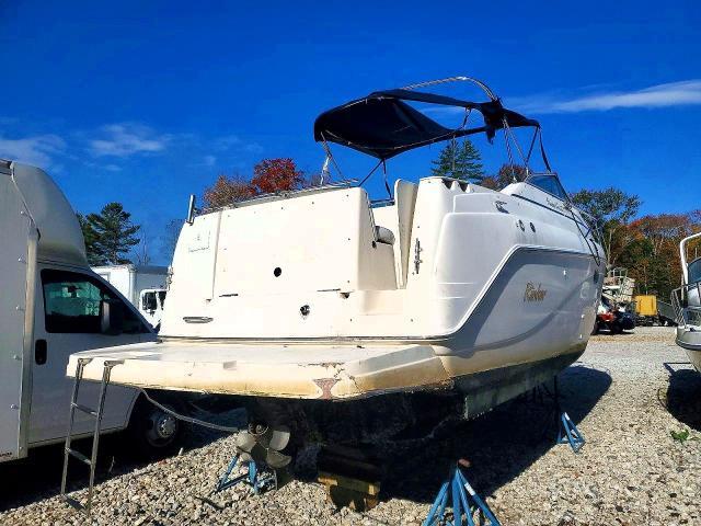 RNK71275E203 2003 Rinker Unknown photo no. 4
