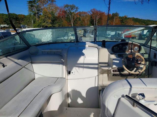 RNK71275E203 2003 Rinker Unknown photo no. 5