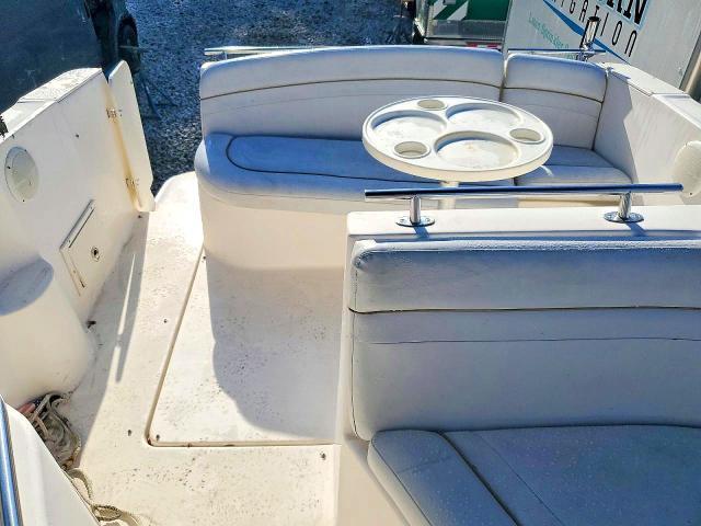 RNK71275E203 2003 Rinker Unknown photo no. 6