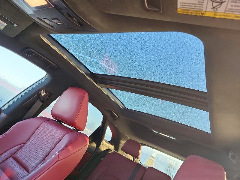 2017 Lexus RX — VIN 2T2BZMCA7HC055911, фото 12