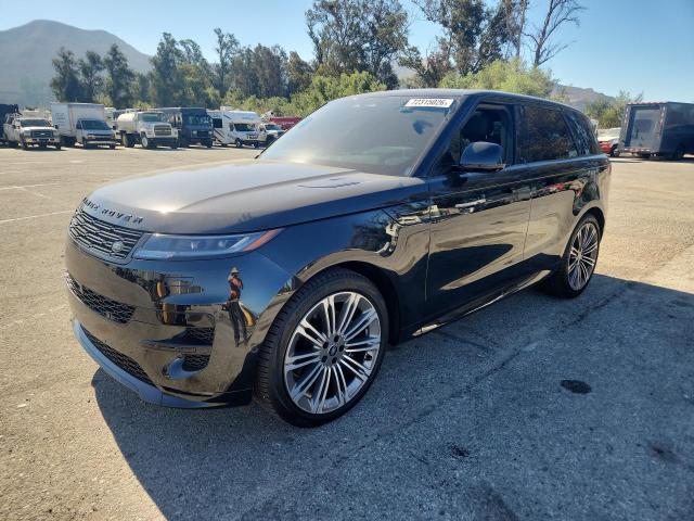 2024 Land Rover Range Rover — VIN SAL1L9FU0RA171146, şəkil 1