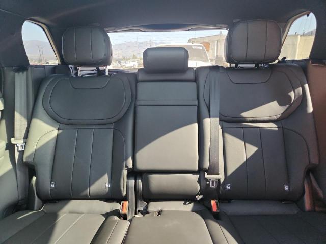 2024 Land Rover Range Rover — VIN SAL1L9FU0RA171146, şəkil 10