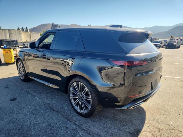 2024 Land Rover Range Rover — VIN SAL1L9FU0RA171146, şəkil 2