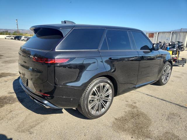 2024 Land Rover Range Rover — VIN SAL1L9FU0RA171146, şəkil 3