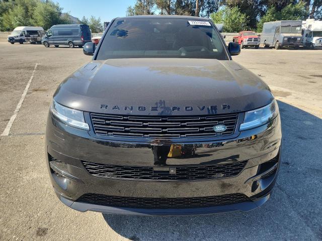 2024 Land Rover Range Rover — VIN SAL1L9FU0RA171146, şəkil 5