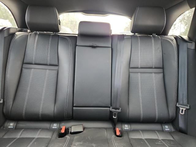 2023 Land Rover Range Rover — VIN SALYT2EUXPA358060, фото 10