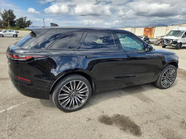 2023 Land Rover Range Rover — VIN SALYT2EUXPA358060, фото 3