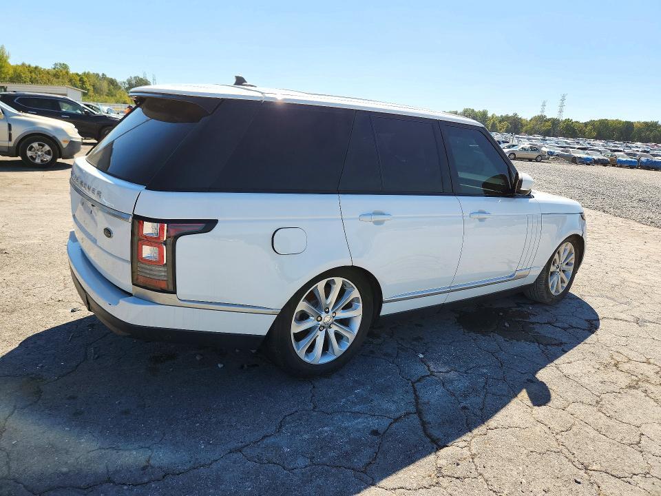 SALGS2VF5GA269058 2016 Land Rover Range Rover photo no. 3