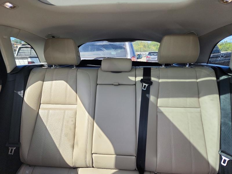 2020 Land Rover Range Rover — VIN SALYB2EX0LA243555, şəkil 10