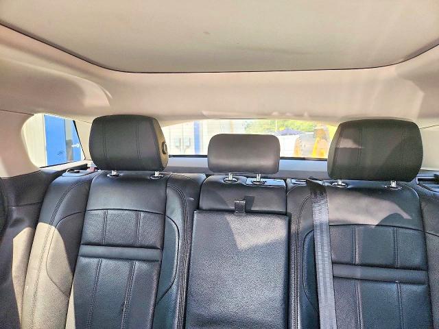 SALZJ2FX7LH060716 2020 Land Rover Range Rover photo no. 10