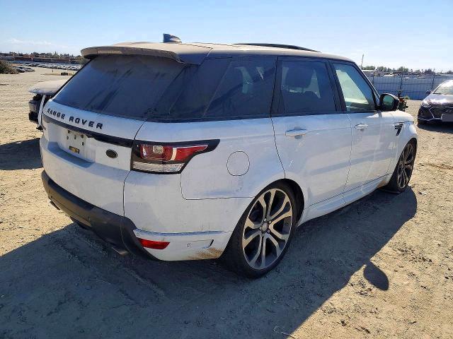 2017 Land Rover Range Rover — VIN SALWV2FV7HA150146, şəkil 3