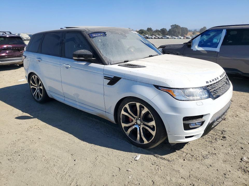 2017 Land Rover Range Rover — VIN SALWV2FV7HA150146, şəkil 4