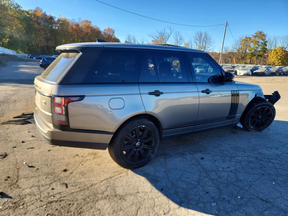 2017 Land Rover Range Rover — VIN SALGS2FE2HA322676, şəkil 3