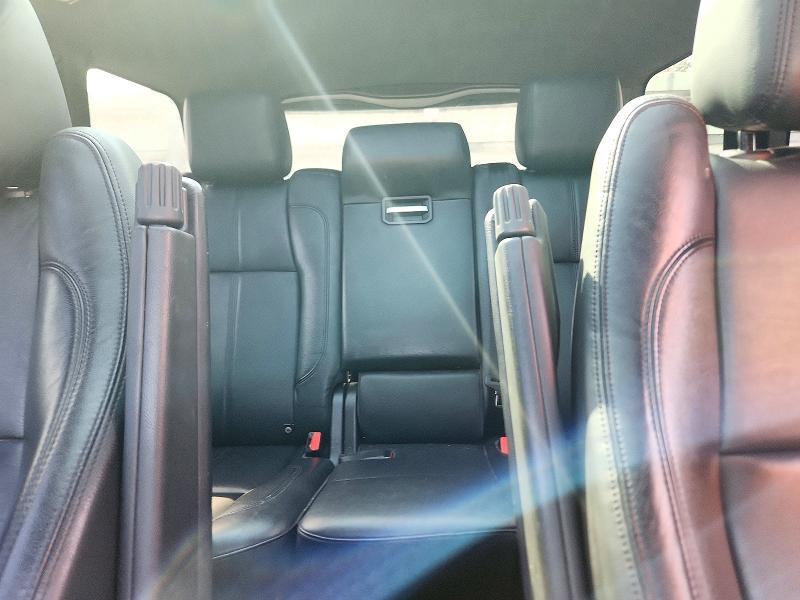 2016 Land Rover Range Rover — VIN SALGR2VF1GA255010, şəkil 10