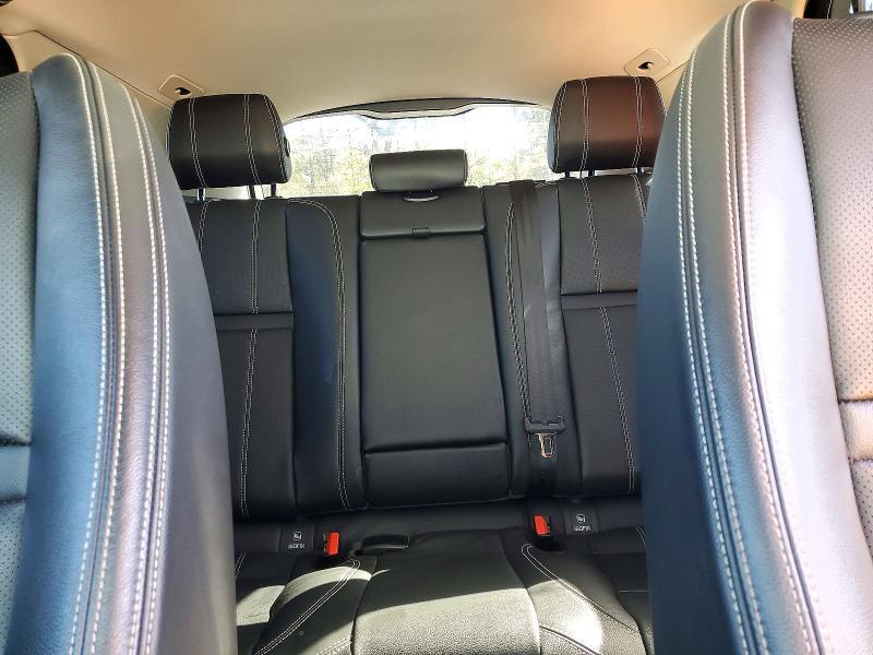 2019 Land Rover Range Rover — VIN SALYB2EN4KA202200, şəkil 10