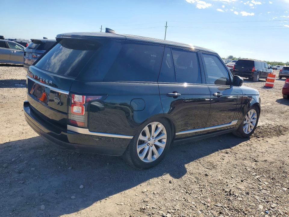 2017 Land Rover Range Rover — VIN SALGS2FV4HA379980, şəkil 3