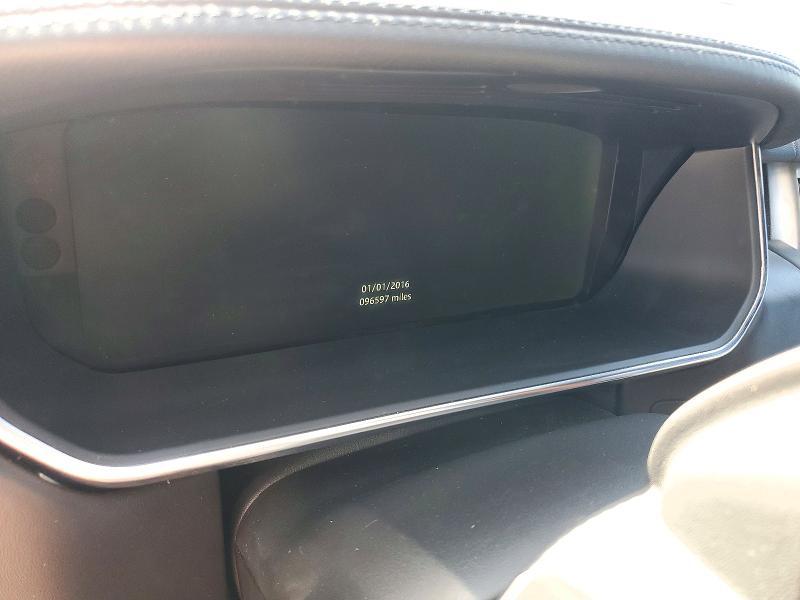 2017 Land Rover Range Rover — VIN SALGS2FV4HA379980, şəkil 9