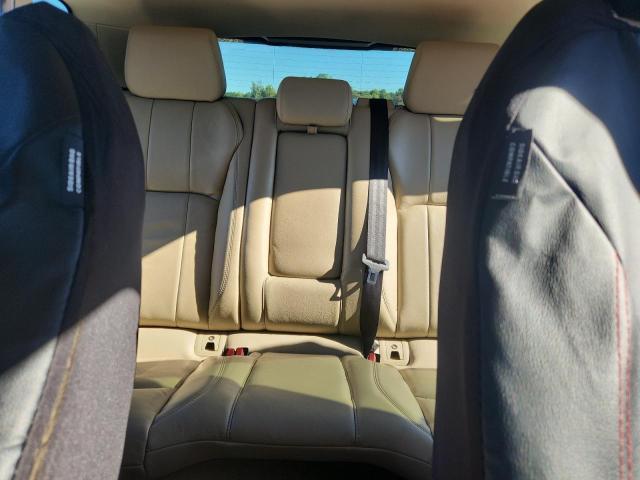 2017 Land Rover Range Rover — VIN SALVP2BG5HH234552, şəkil 10