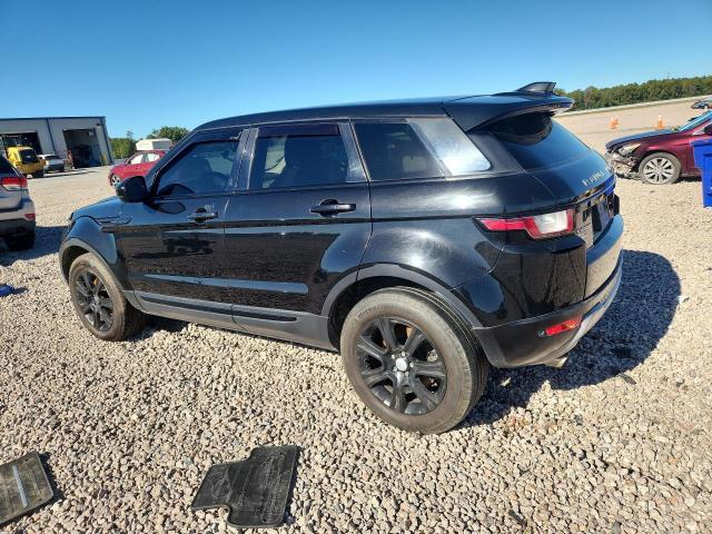 2017 Land Rover Range Rover — VIN SALVP2BG5HH234552, şəkil 2