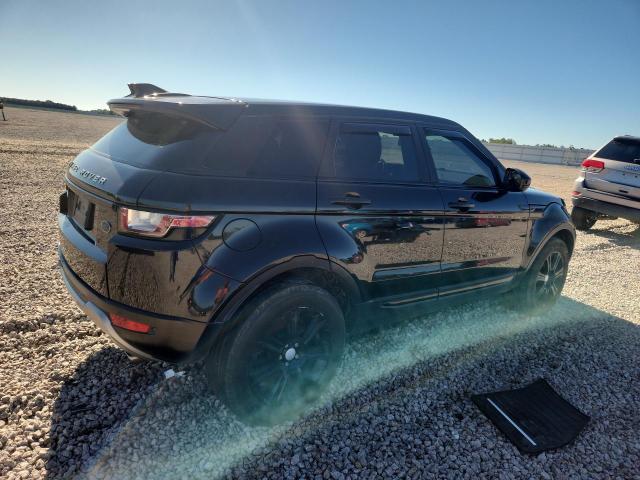 2017 Land Rover Range Rover — VIN SALVP2BG5HH234552, şəkil 3