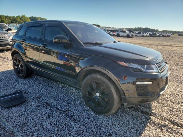 2017 Land Rover Range Rover — VIN SALVP2BG5HH234552, şəkil 4