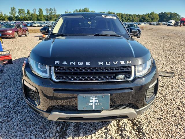 2017 Land Rover Range Rover — VIN SALVP2BG5HH234552, şəkil 5