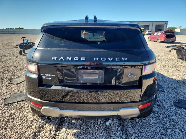 2017 Land Rover Range Rover — VIN SALVP2BG5HH234552, şəkil 6